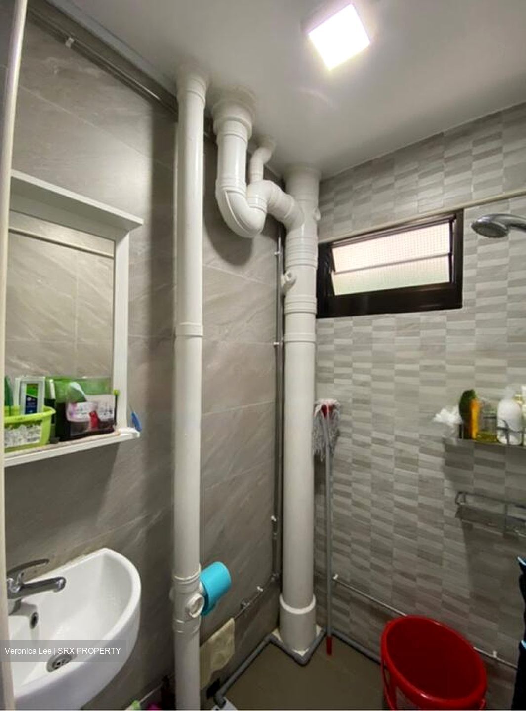 Blk 105 Hendersonville (Bukit Merah), HDB 3 Rooms #437810861